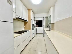Blk 451B West Terra @ Bukit Batok (Bukit Batok), HDB 5 Rooms #629077401